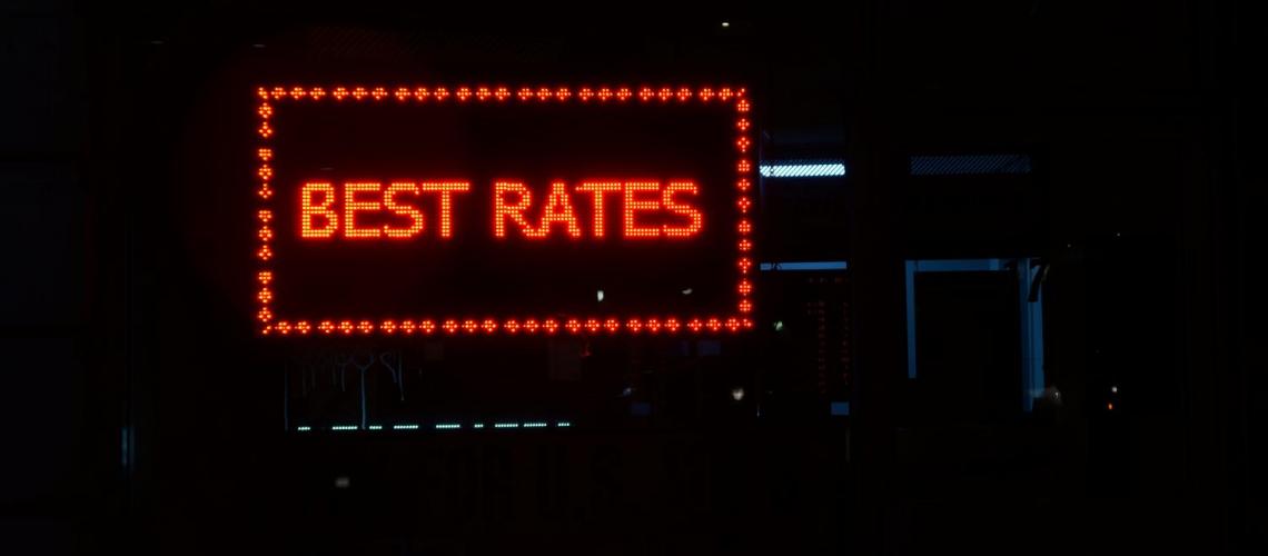 Mortgage - faq