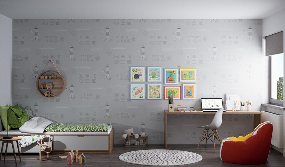 Zen Hill - Novogradnja Beograd Zemun