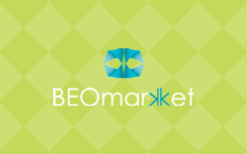 Tetovska 38 - Novogradnja Voždovac Dušanovac 