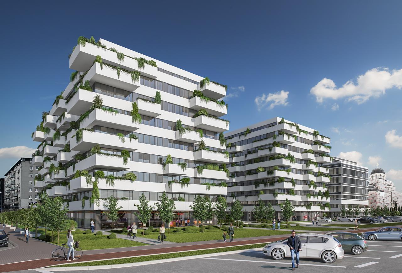 blok-32-newbuilt-belgrade-novi-beograd-blok-32-novazgrada-rs