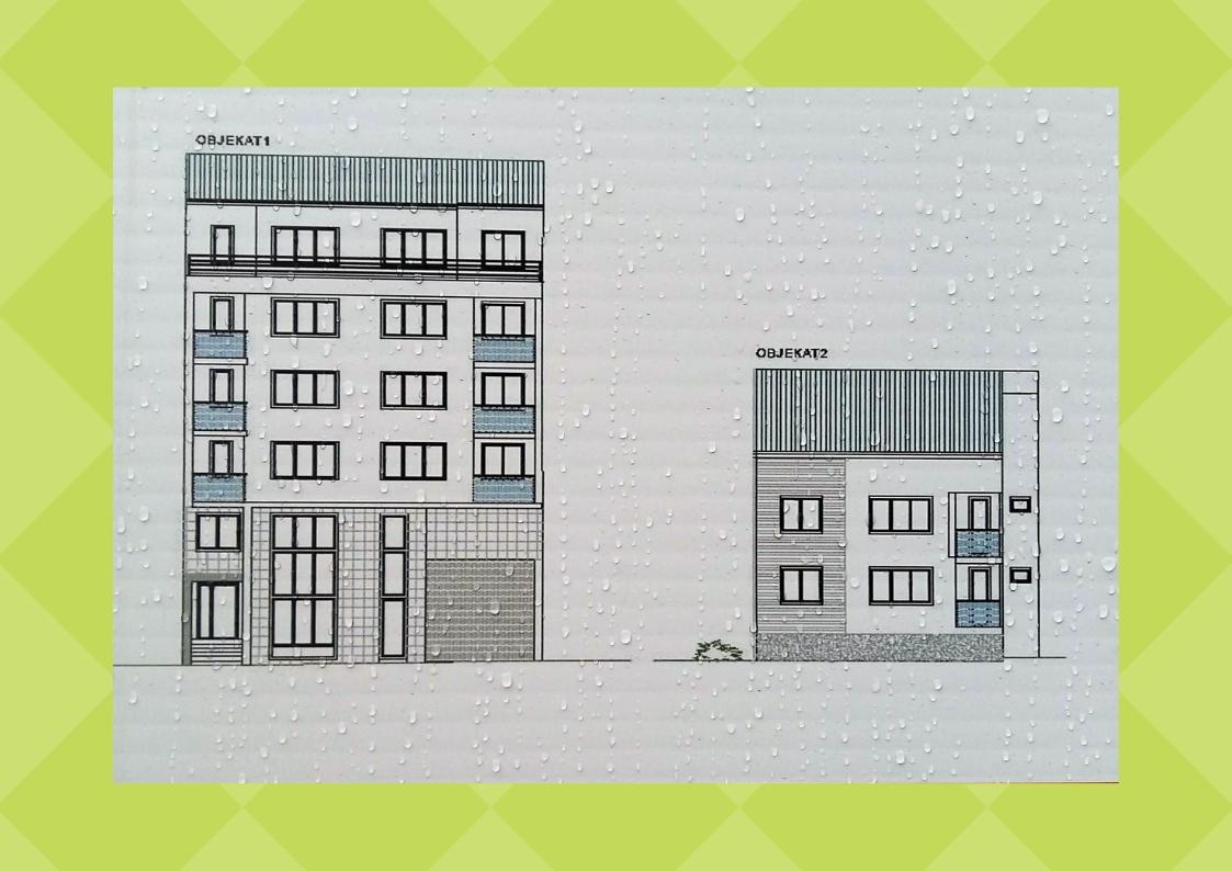 Cara Dušana 108 - Novogrdanja Zemun Gornji Grad