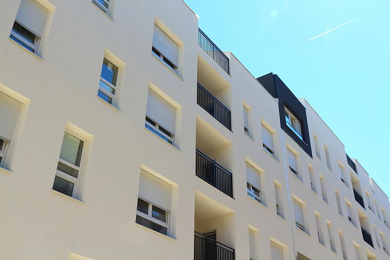 Energoprojekt Sunnyville - Novogradnja Palilula Višnjica 6