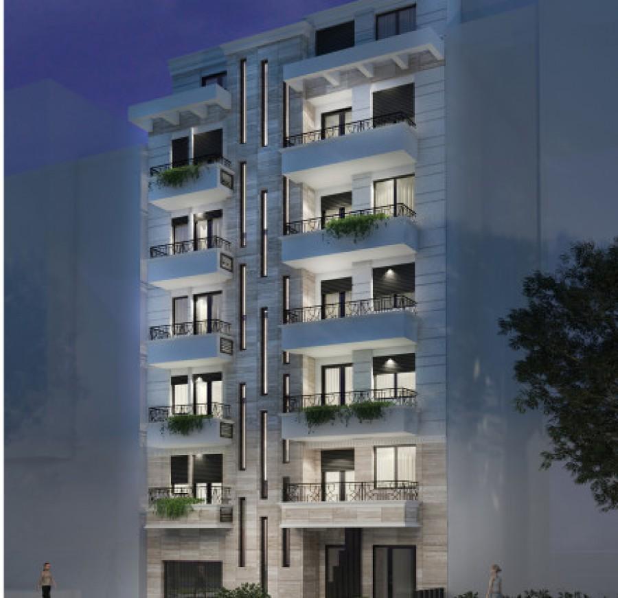 Gospodara Vučića 29 - Novogrdanja Vračar Južni Bulevar