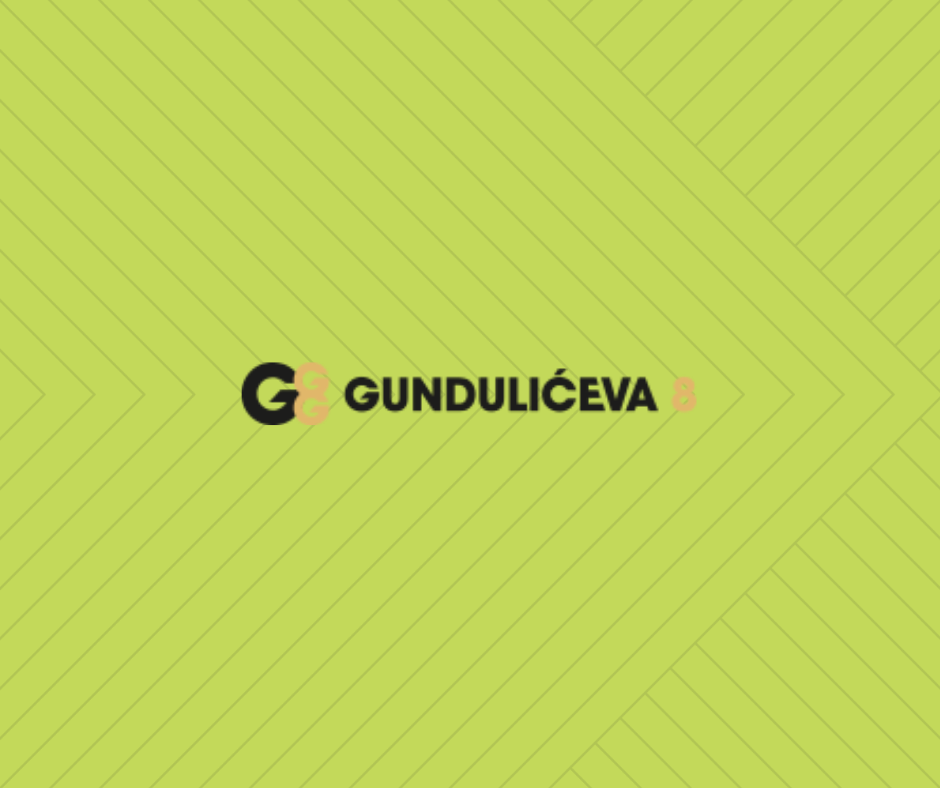Gundululićeva 8 - Novogradnja Beograd Zemun