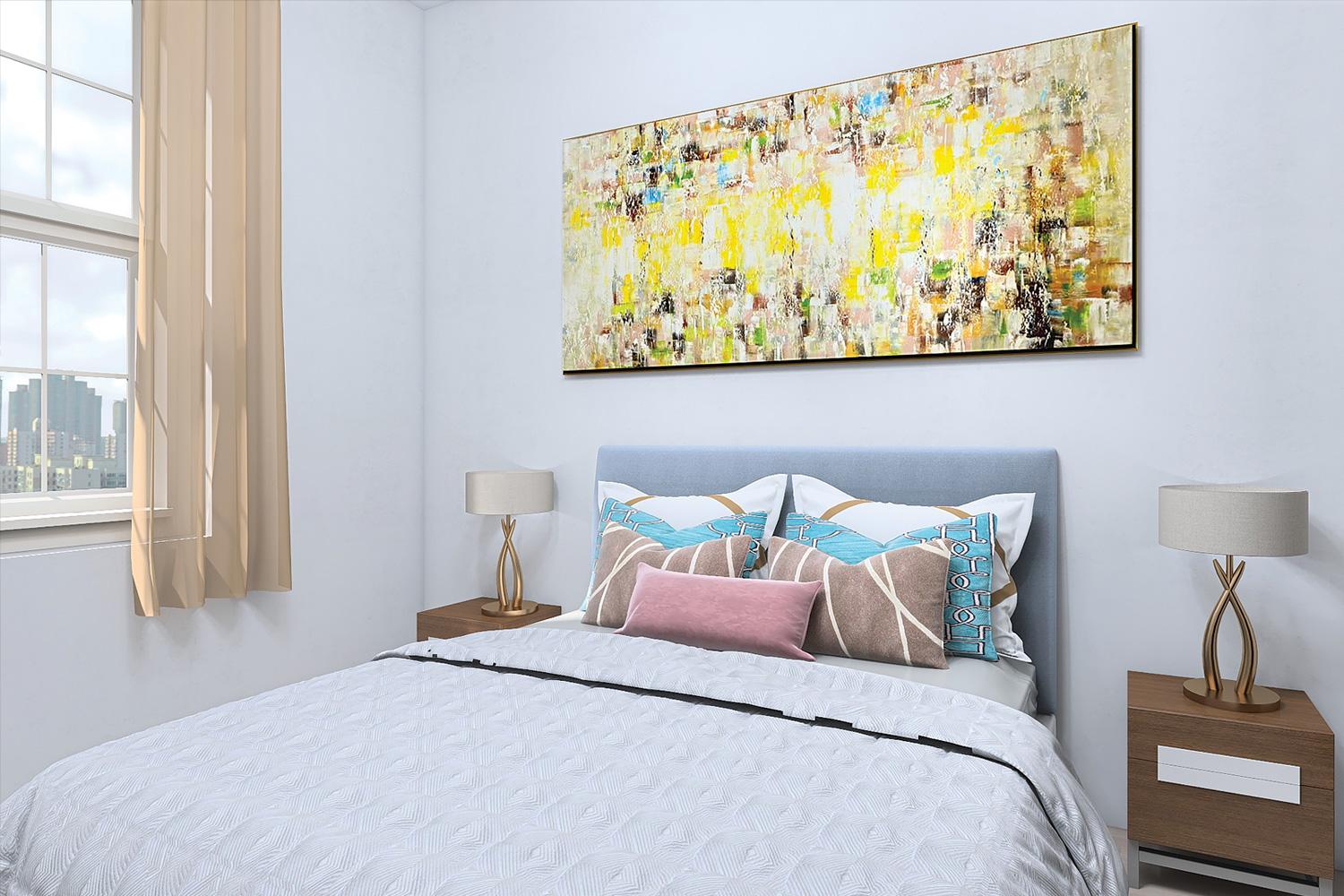 Gundululićeva 8 - Novogradnja Beograd Zemun