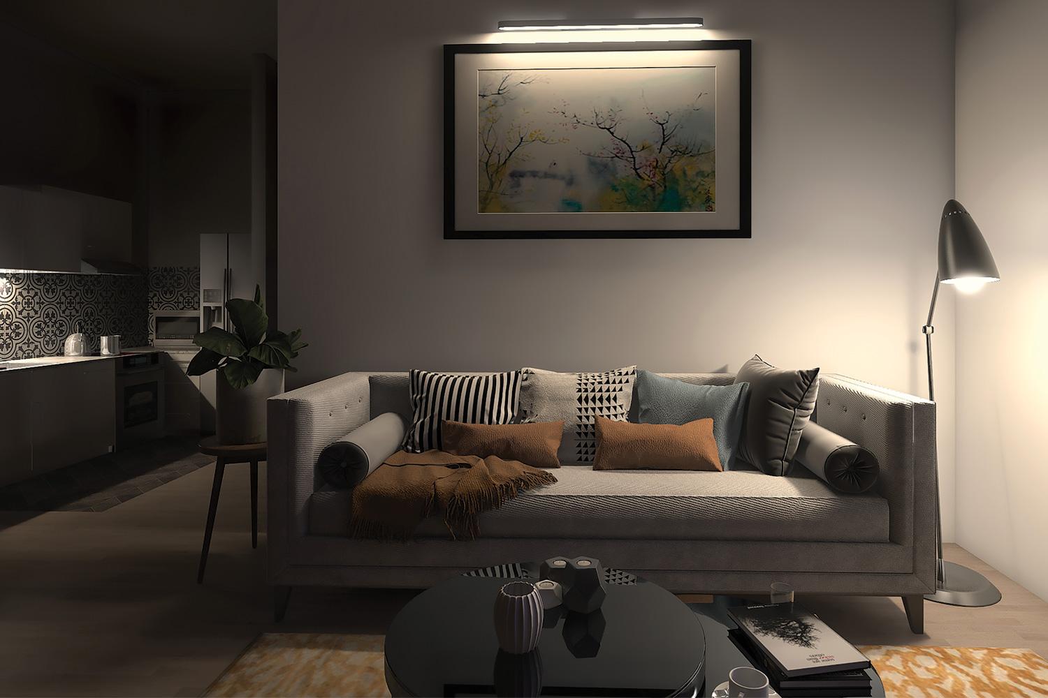 Gundululićeva 8 - Novogradnja Beograd Zemun