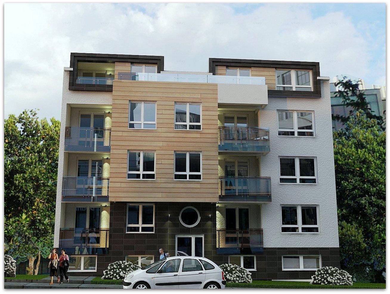 Konstantina Filozofa 6