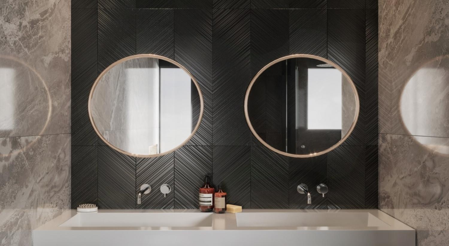 Novogradnja Beograd Vračar - Lamartinova 18