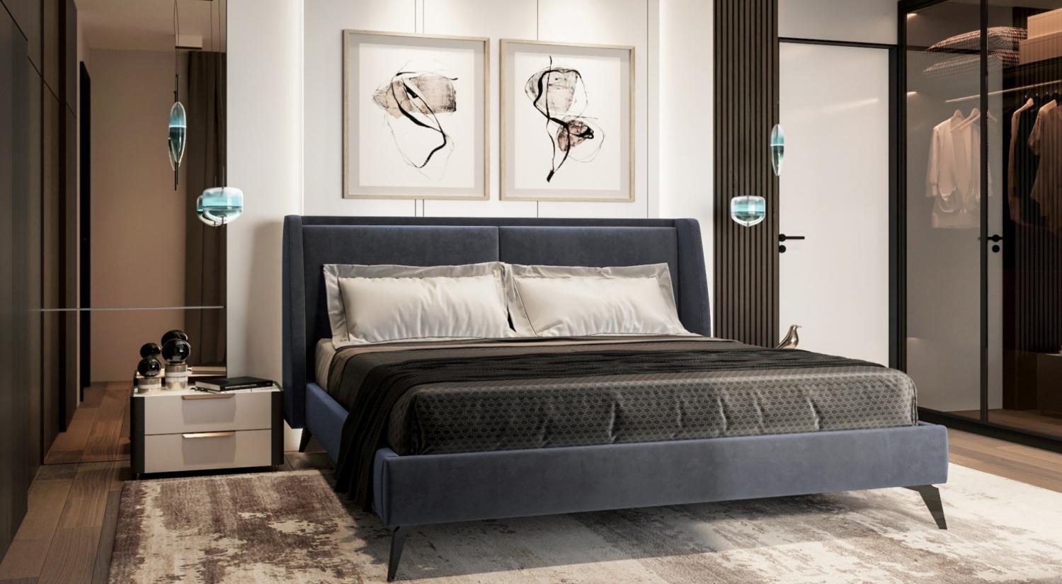 Novogradnja Beograd Vračar - Lamartinova 18