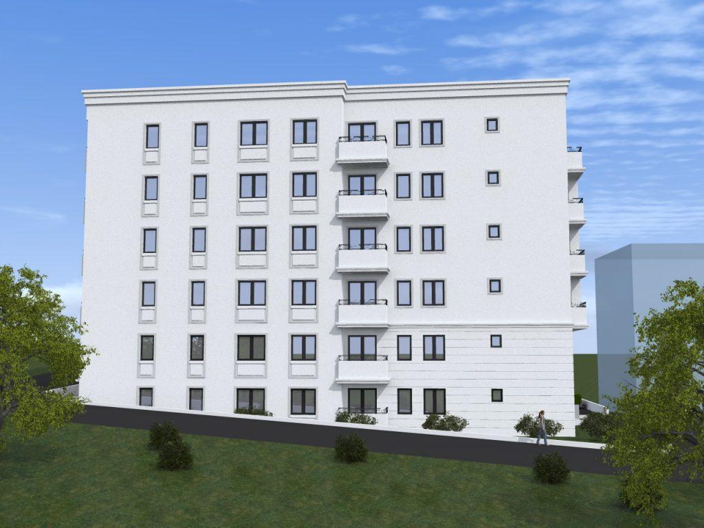 Matice Srpske 85e / 85đ