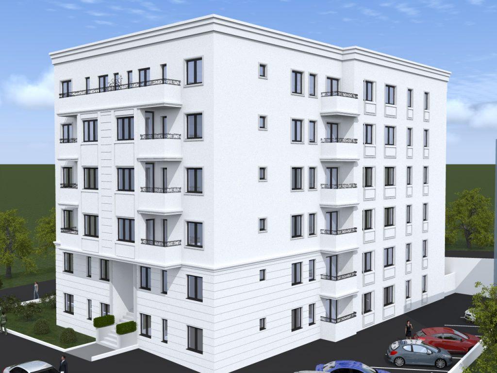 Matice Srpske 85e / 85đ