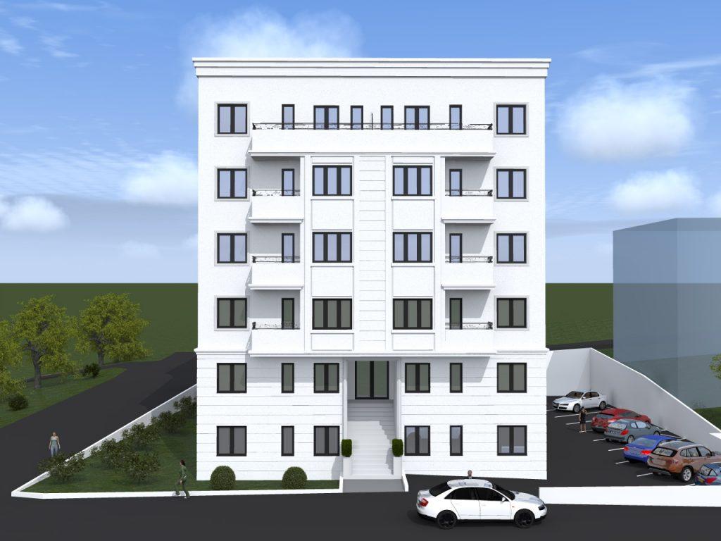 Matice Srpske 85e / 85đ