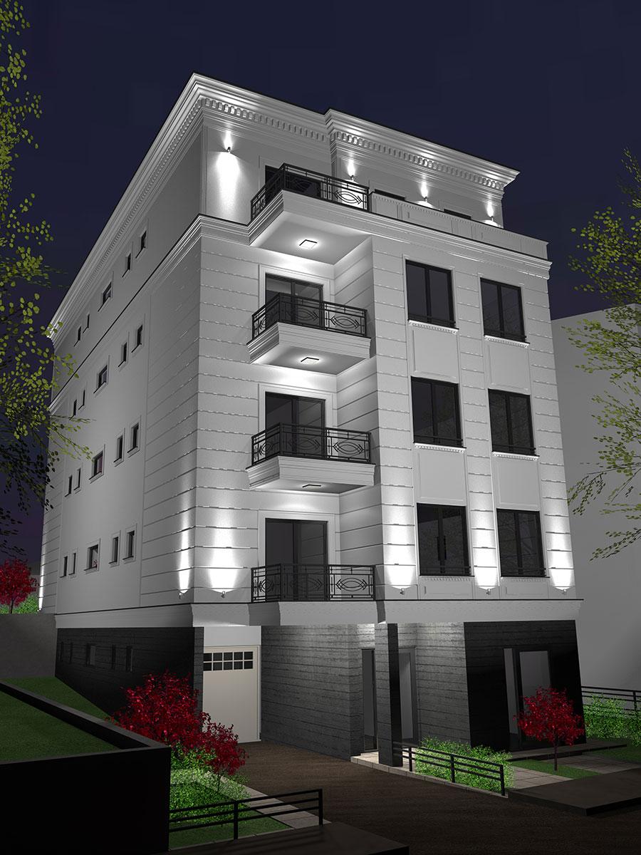 Mehmeda Sokolovića 11