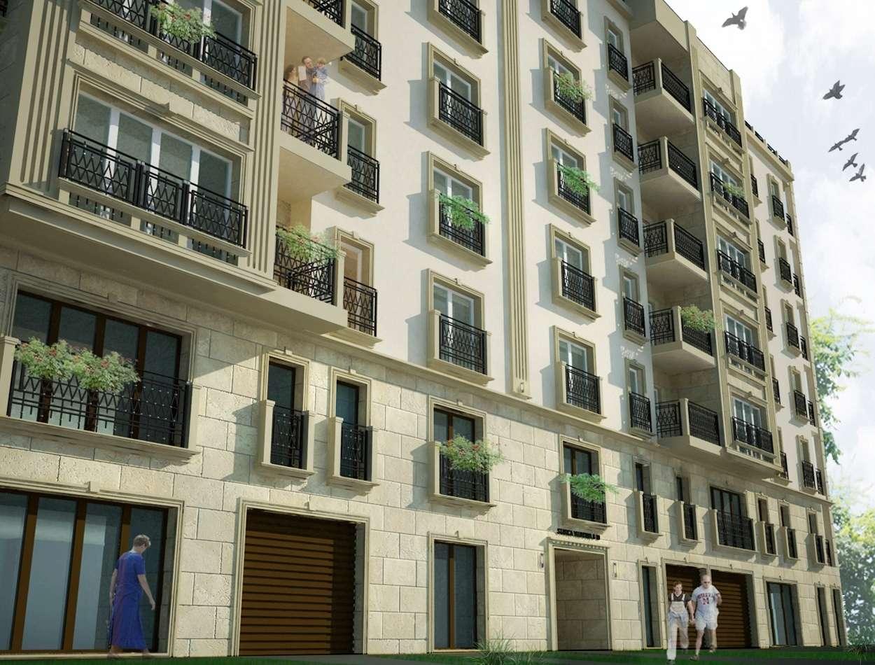 Starca Vujadina 8-10