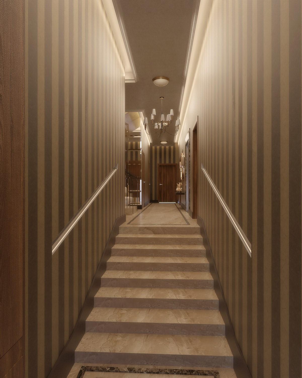 Varovnička 1- 3 - Novogradnja Beograd Zvezdara