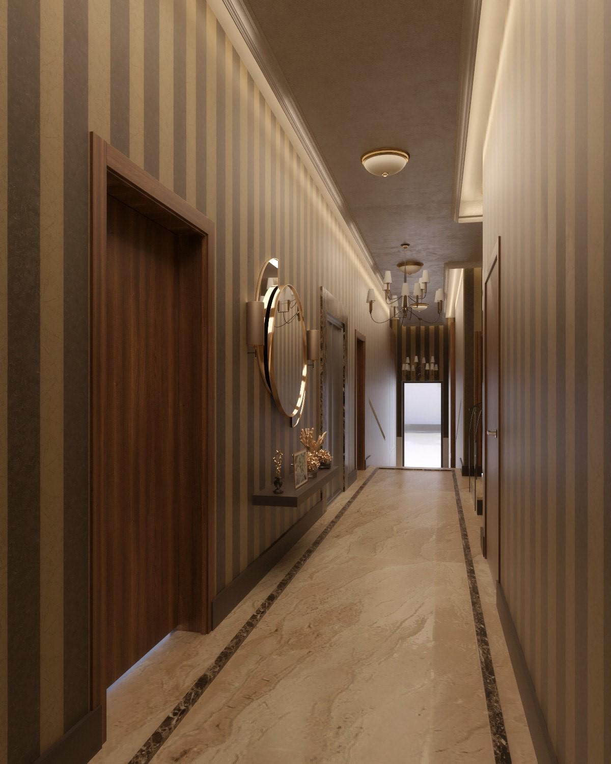 Varovnička 1- 3 - Novogradnja Beograd Zvezdara