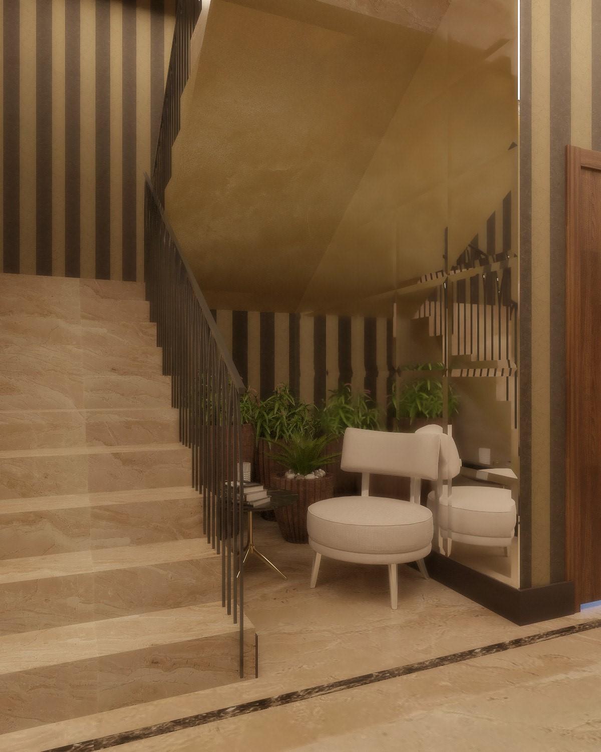 Varovnička 1- 3 - Novogradnja Beograd Zvezdara