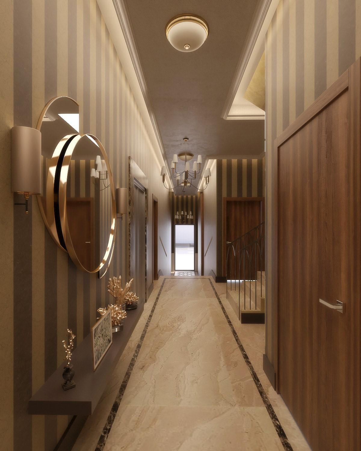 Varovnička 1- 3 - Novogradnja Beograd Zvezdara