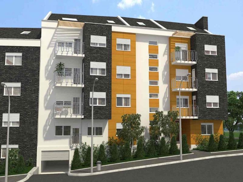 Vojvode Đurovića 24-26