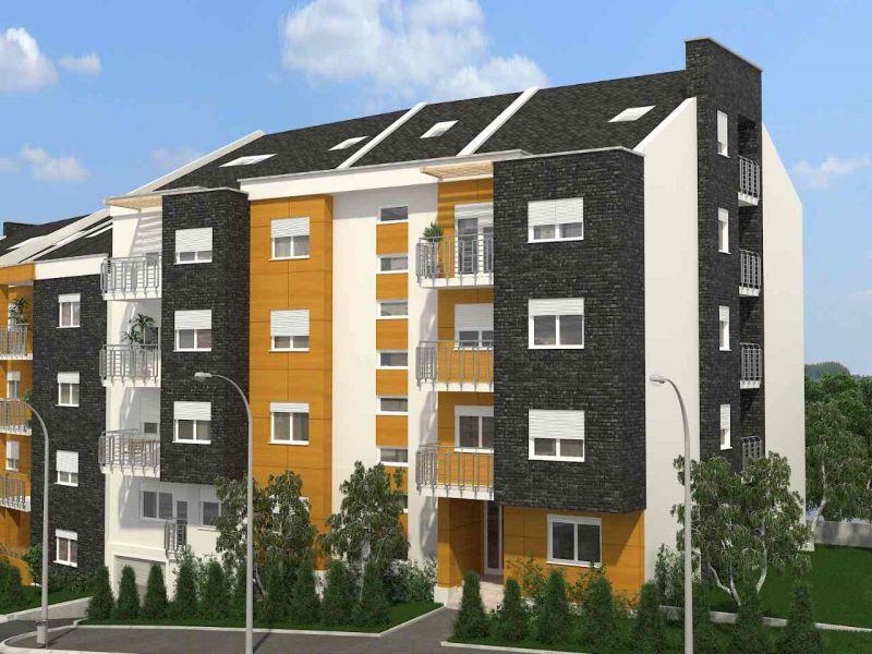 Vojvode Đurovića 24-26