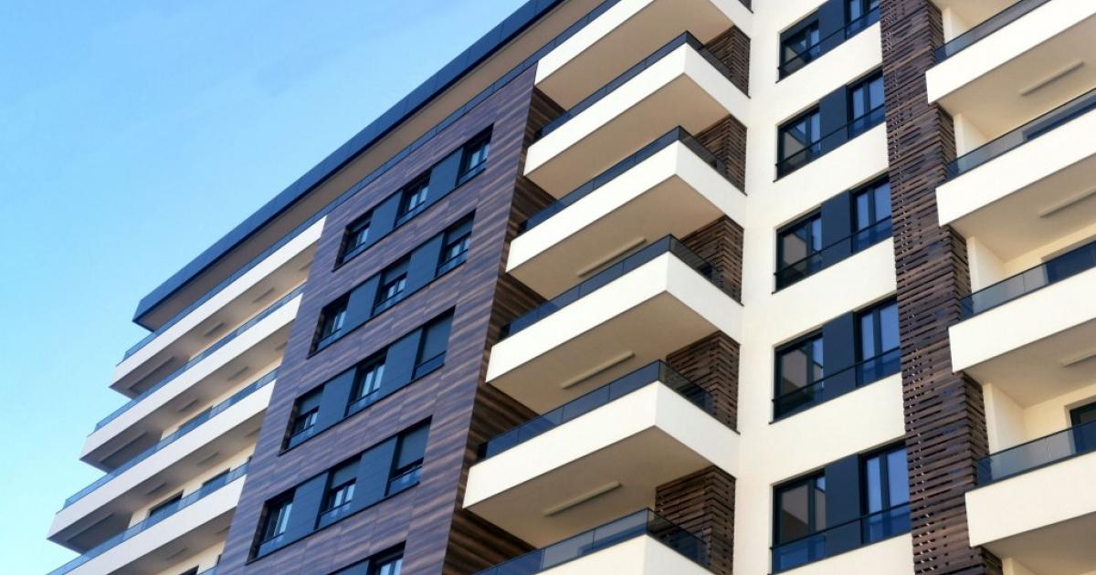 Požeška 31 | Novogradnja Beograd Čukarica Banovo brdo | novazgrada.rs